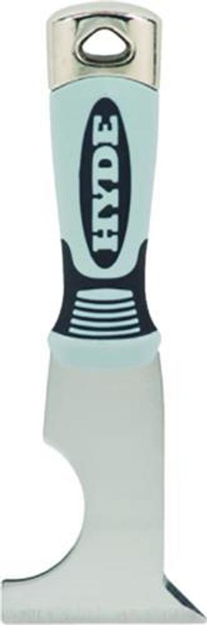 Pro Stainless Multi Tool