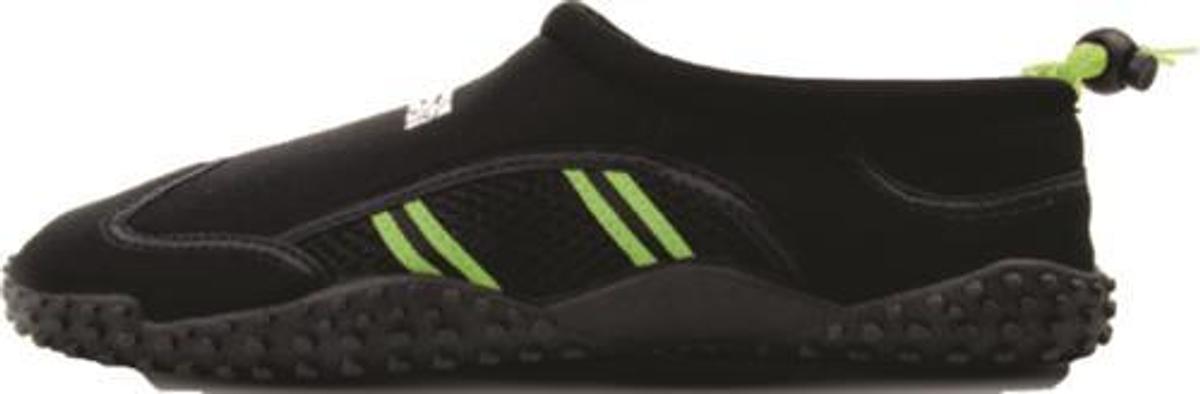 Adult Aqua Shoes - Size 7