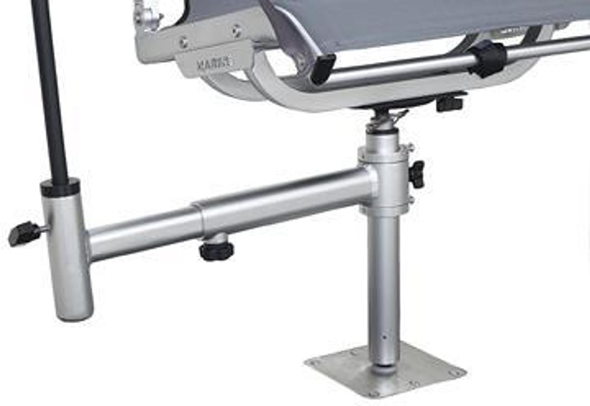 Pro-M Series Shade Tree Umbrella Holder