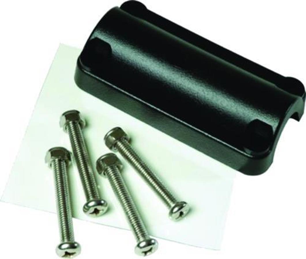 Fish On! Rail Adapter Kit