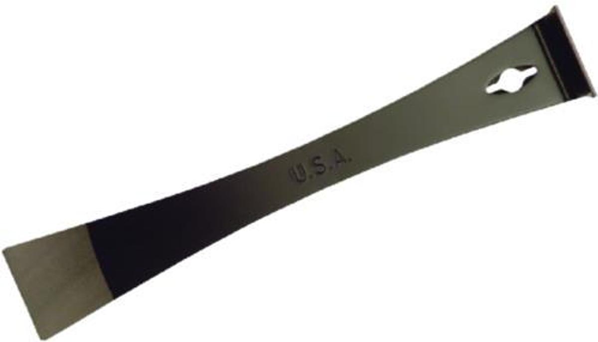 Pry Bar/Scraper