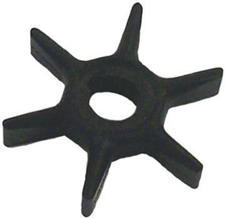Mercury/Chrysler/Force Impeller - Replaces 47-42038-2