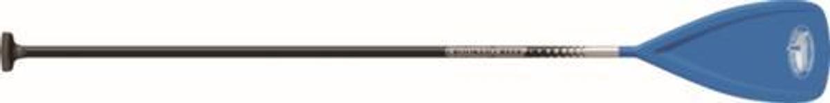 Custom One Piece Stand Up Paddleboard Paddle