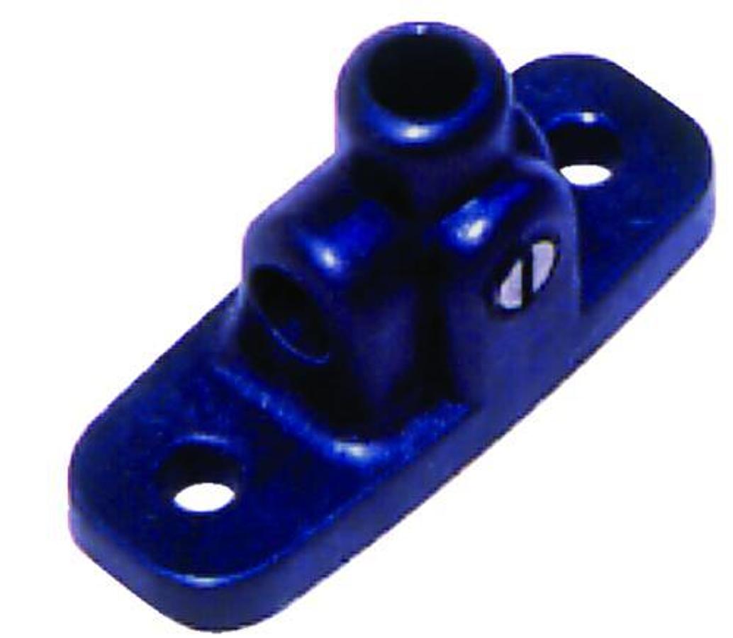 J-Base Versatile Mount for Windex 15