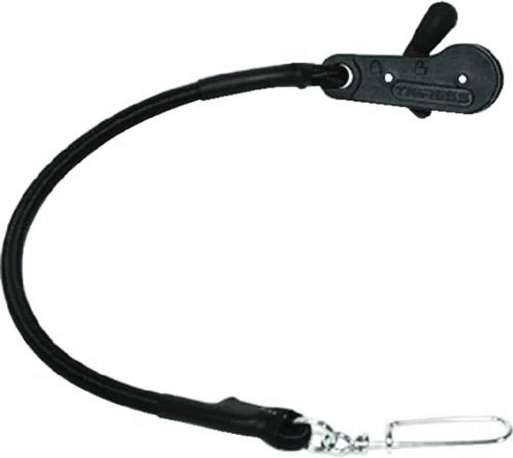 Pro Series Halyard Lock - Single