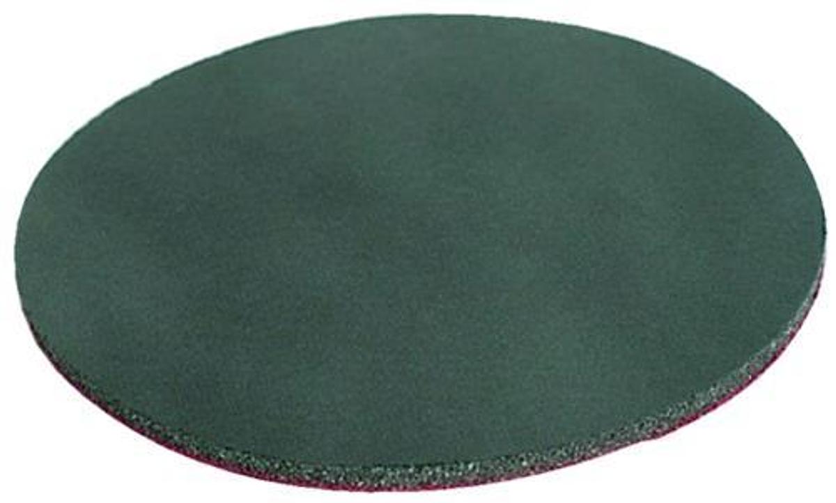 Abralon 6in. Foam Grip Disc Assortment