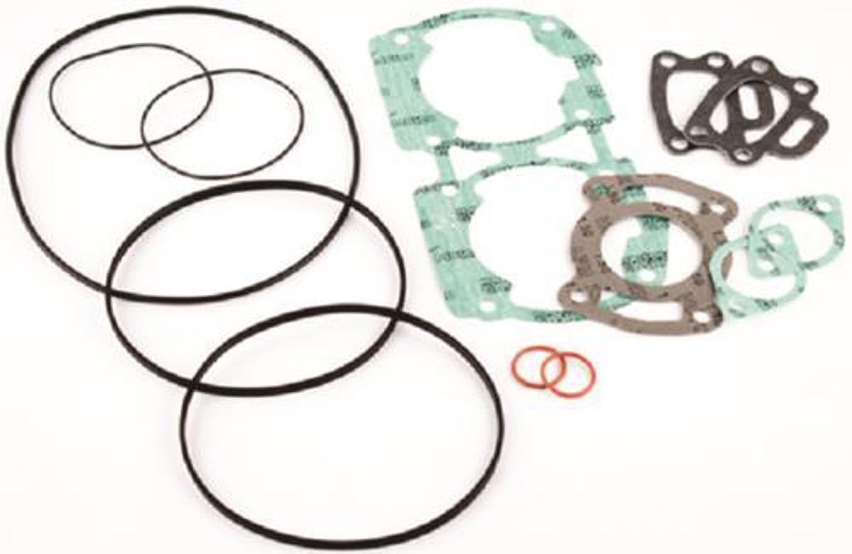 Top End Gasket Kit for Sea-Doo 650 93-95