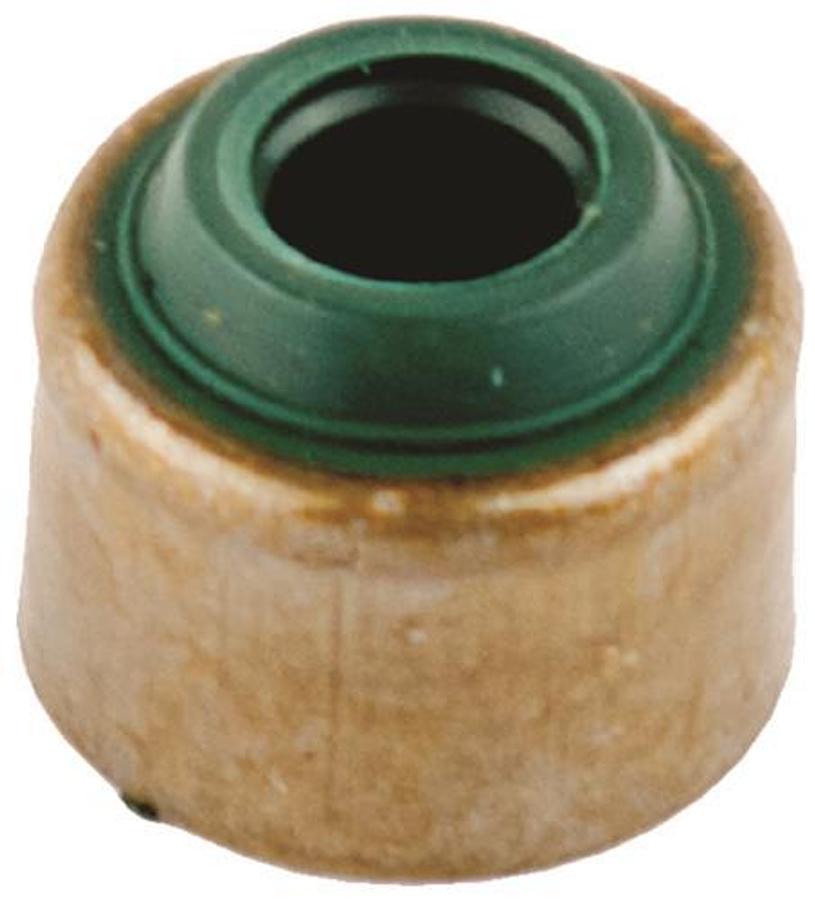 Valve Stem Seal for Yamaha Exhaust - V
