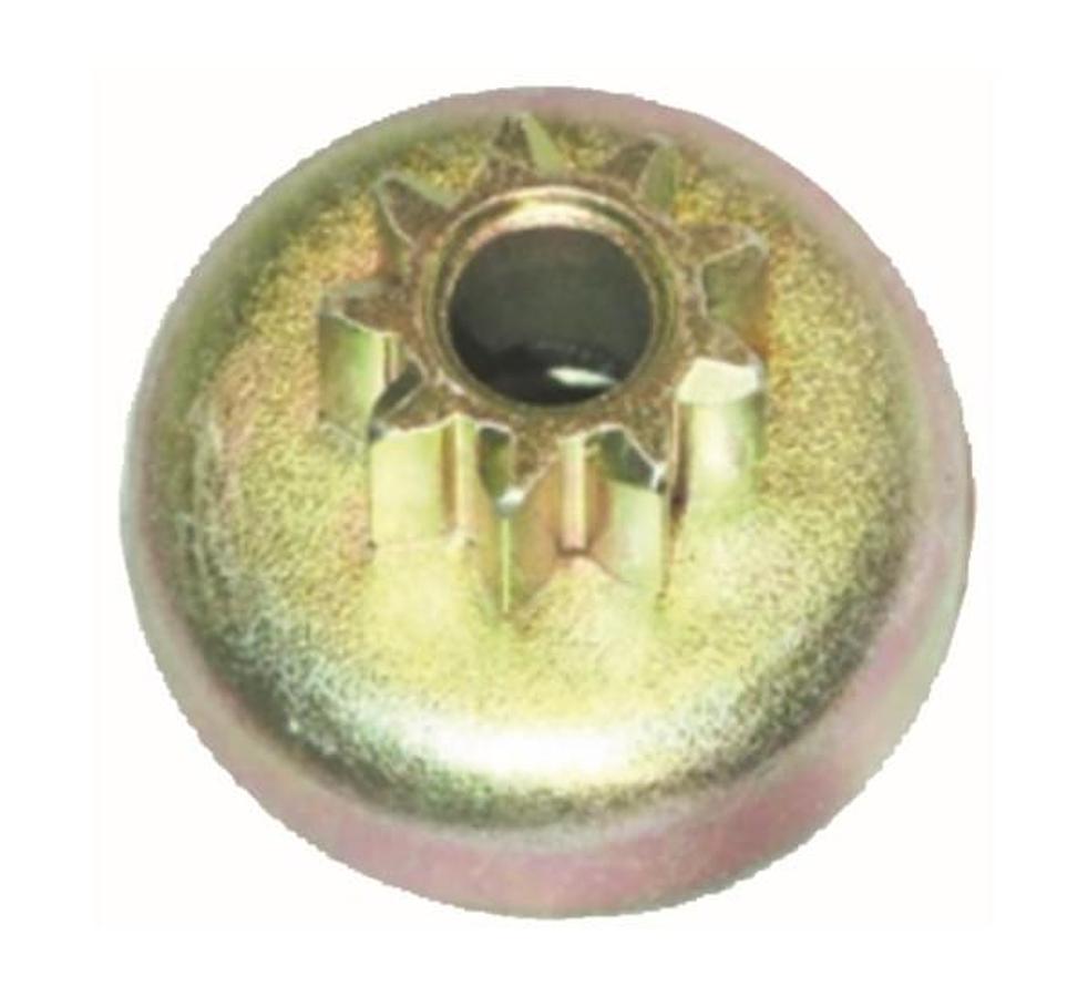Mercury Outboard Starter Drive Gear