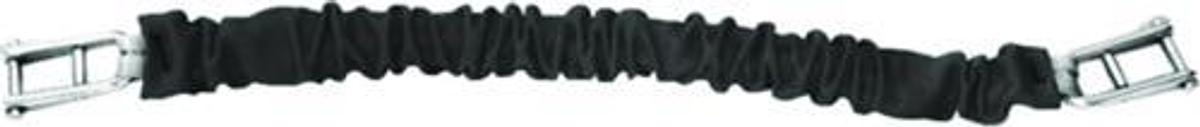 Anchor Snubber -2,000lbs - 20 in - Black