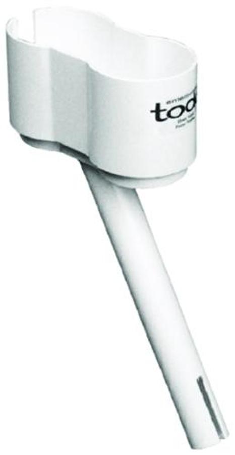 Cup Holder for Rod Holder