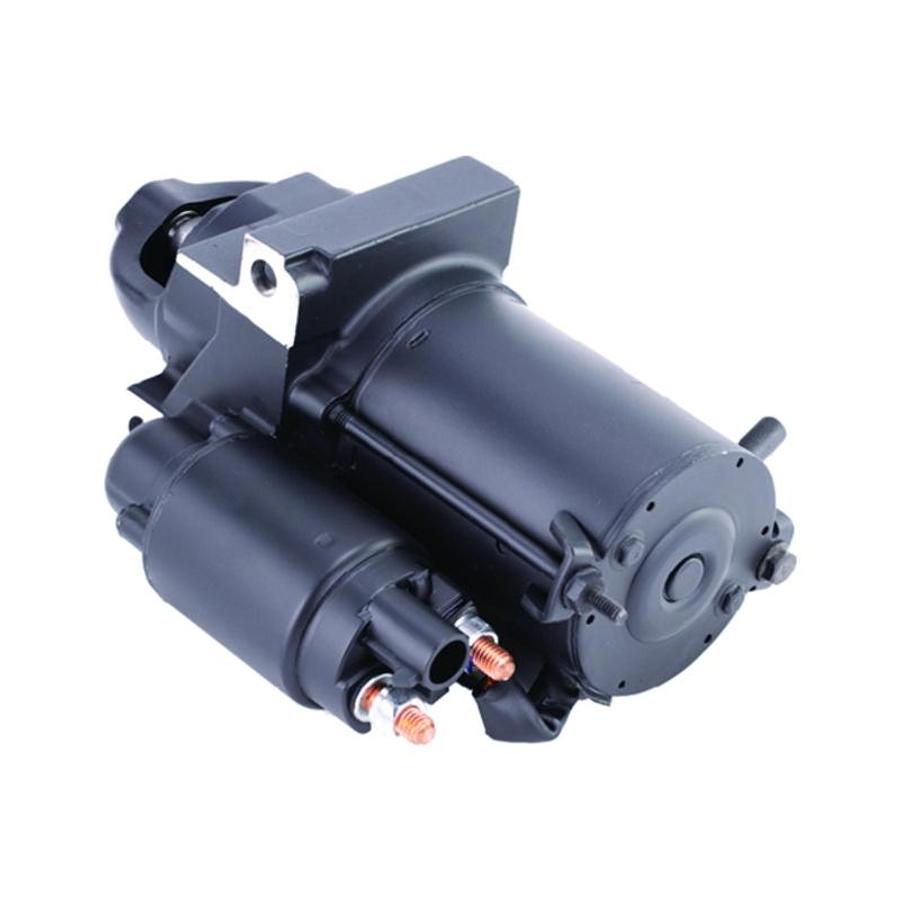 Mercruiser I/O Starter