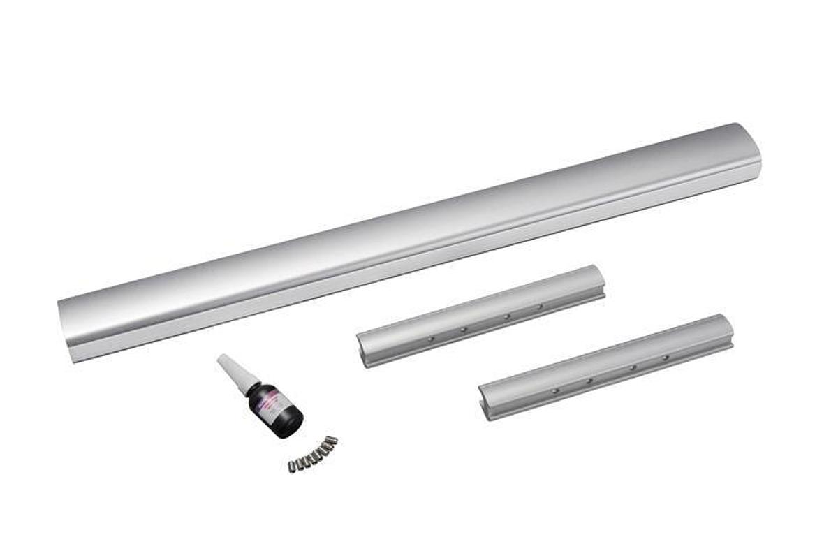 Long Extension Kit for Backstay Mount