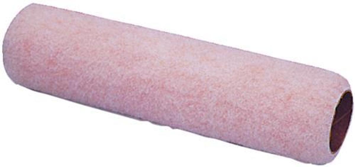 Dynex Roller Cover - 9in.