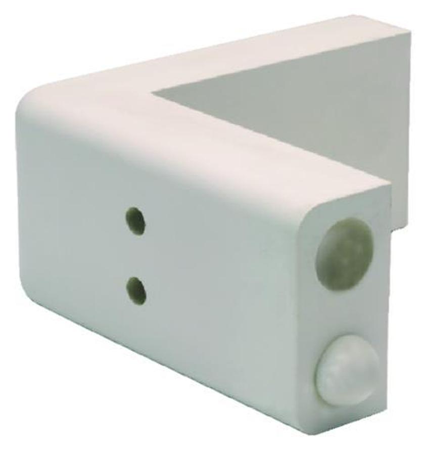 DocKorner Modular Bumper - 9in.