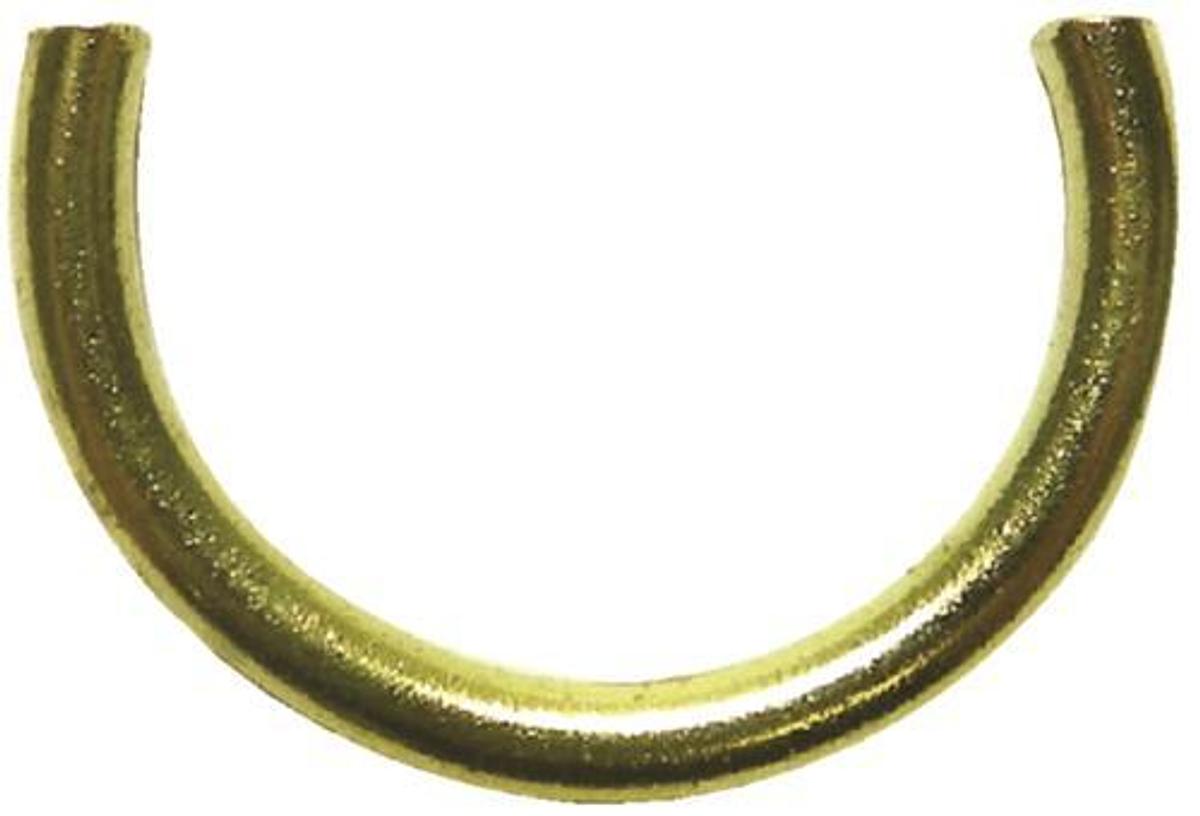 Drive Shaft Clip Repair Part for Sea-Doo 1503