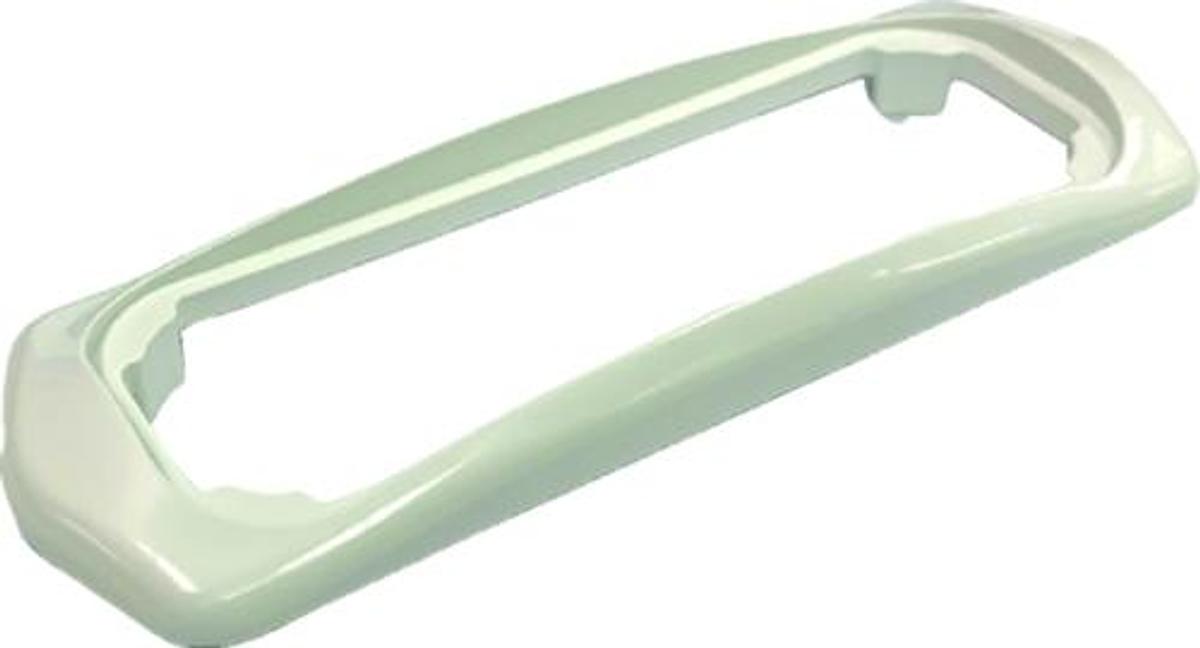 Capri3 Retro Fit Kit - White