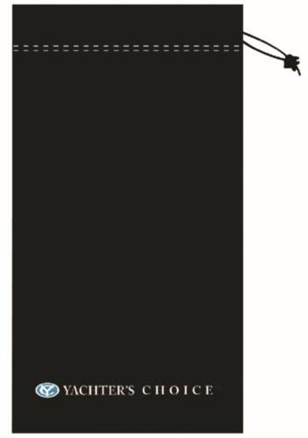 Microfiber Sunglasses Pouch