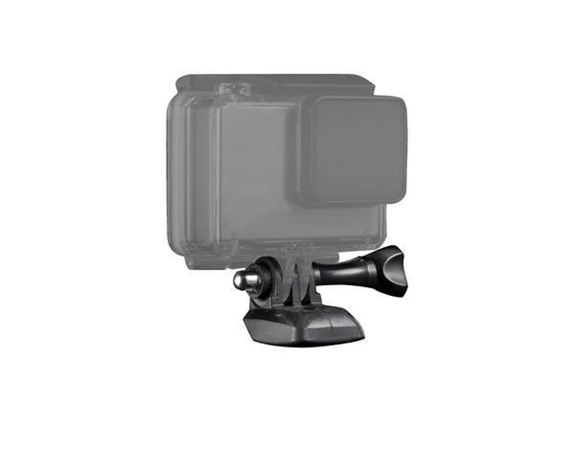 Rokk Mini GoPro Plate