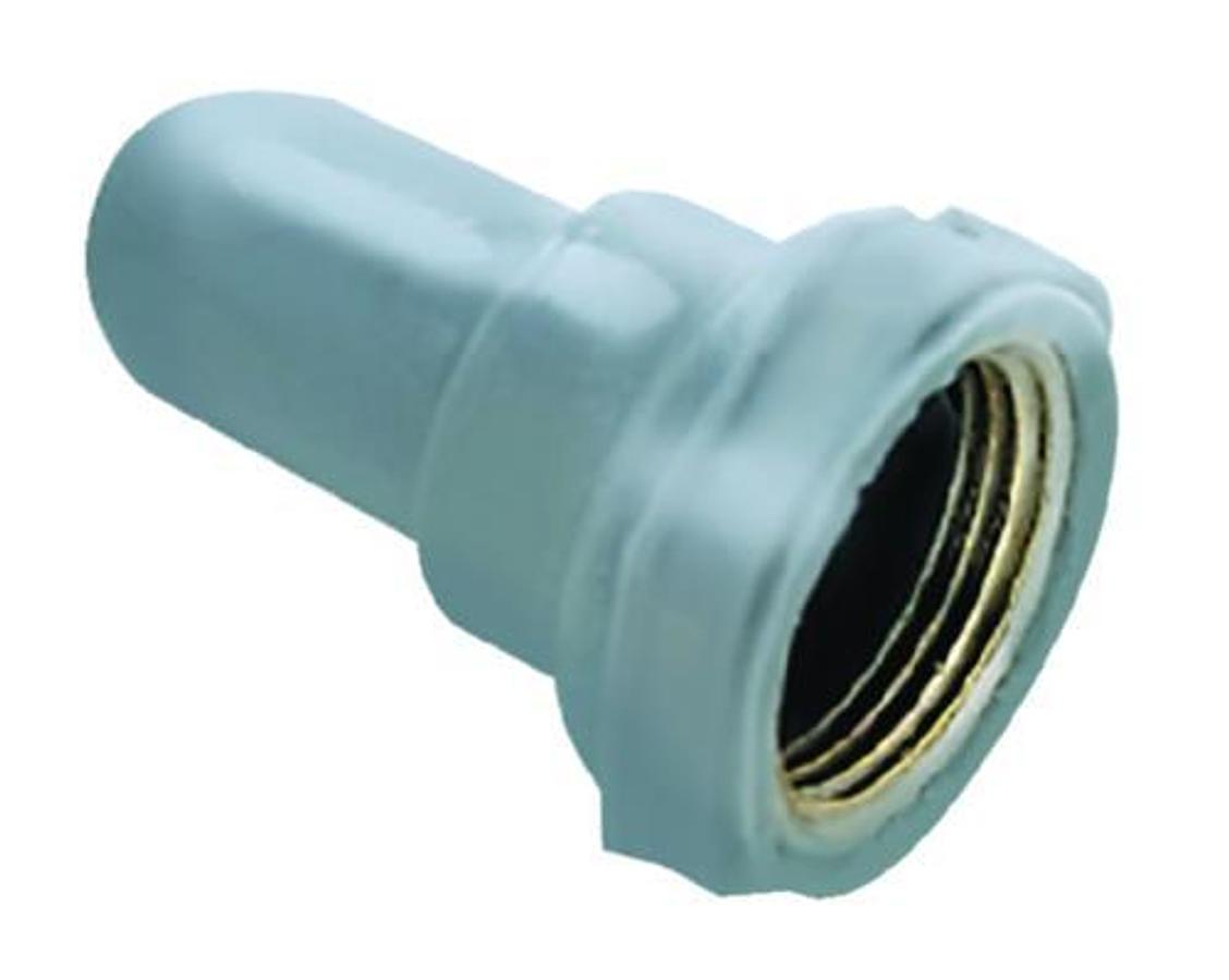 Toggle Boot Seals - Gray