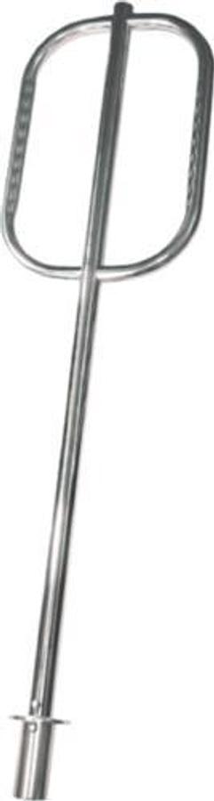 Come On Board Boarding Handle - Straight