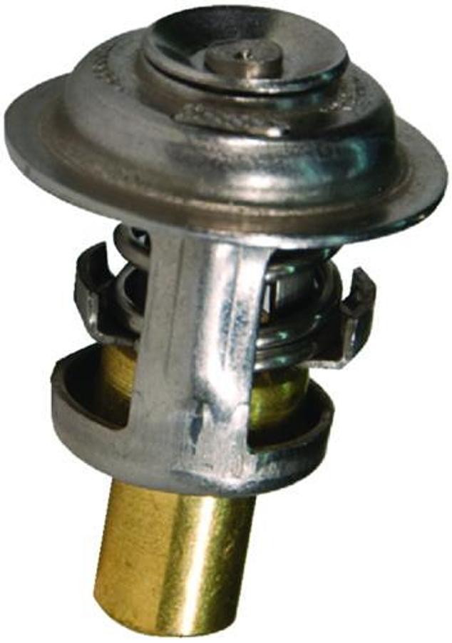 Johnson/Evinrude Thermostat - Replaces 5001036