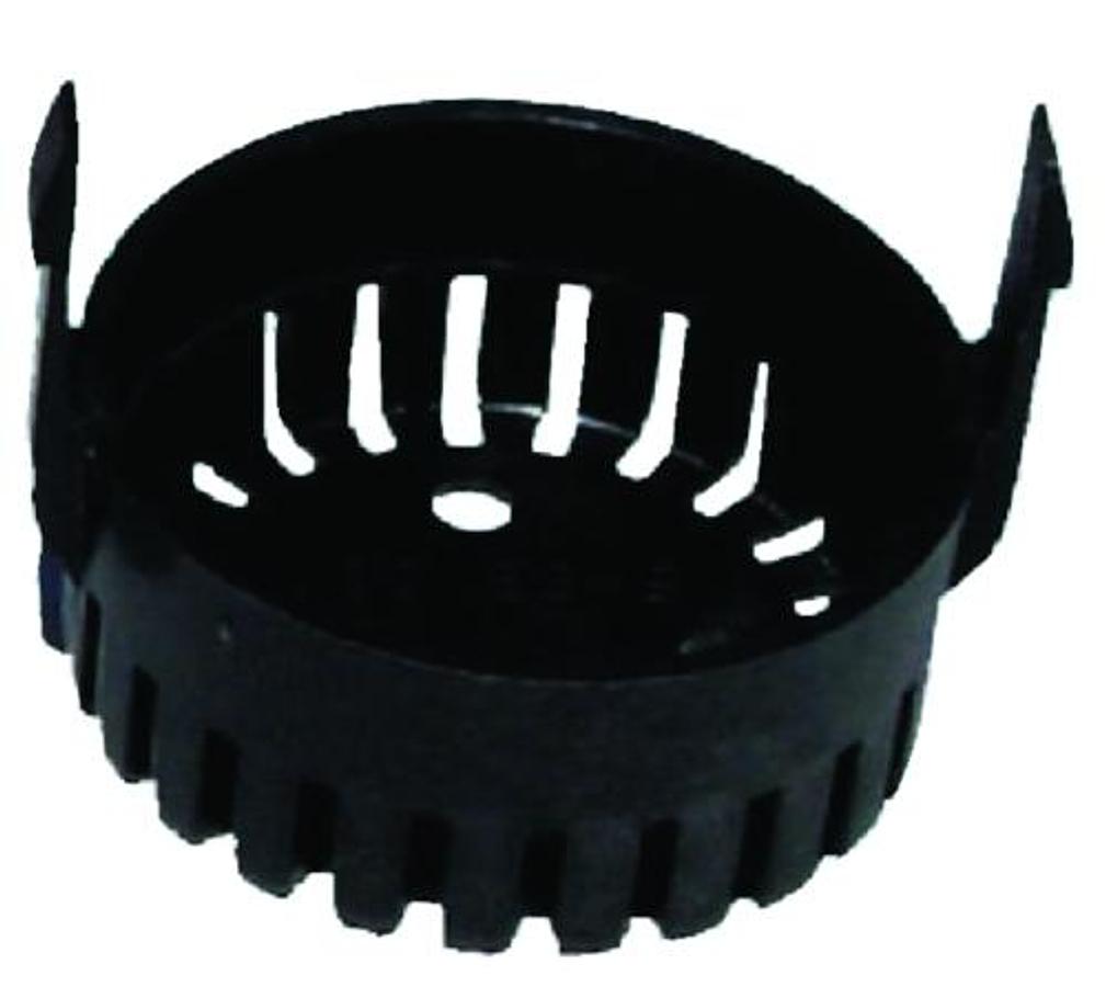 Replacement Base only (Gas Resistant) For Round Rule 360 to 1100 GPH Bilge Pumps