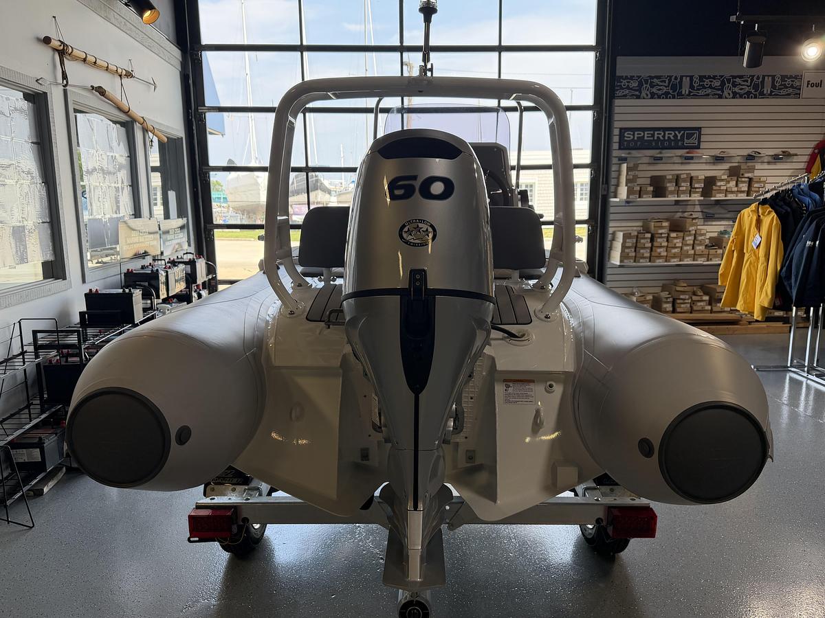 2026 Gala V420
