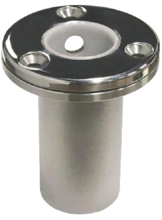 Come On Board - Handle Receiver