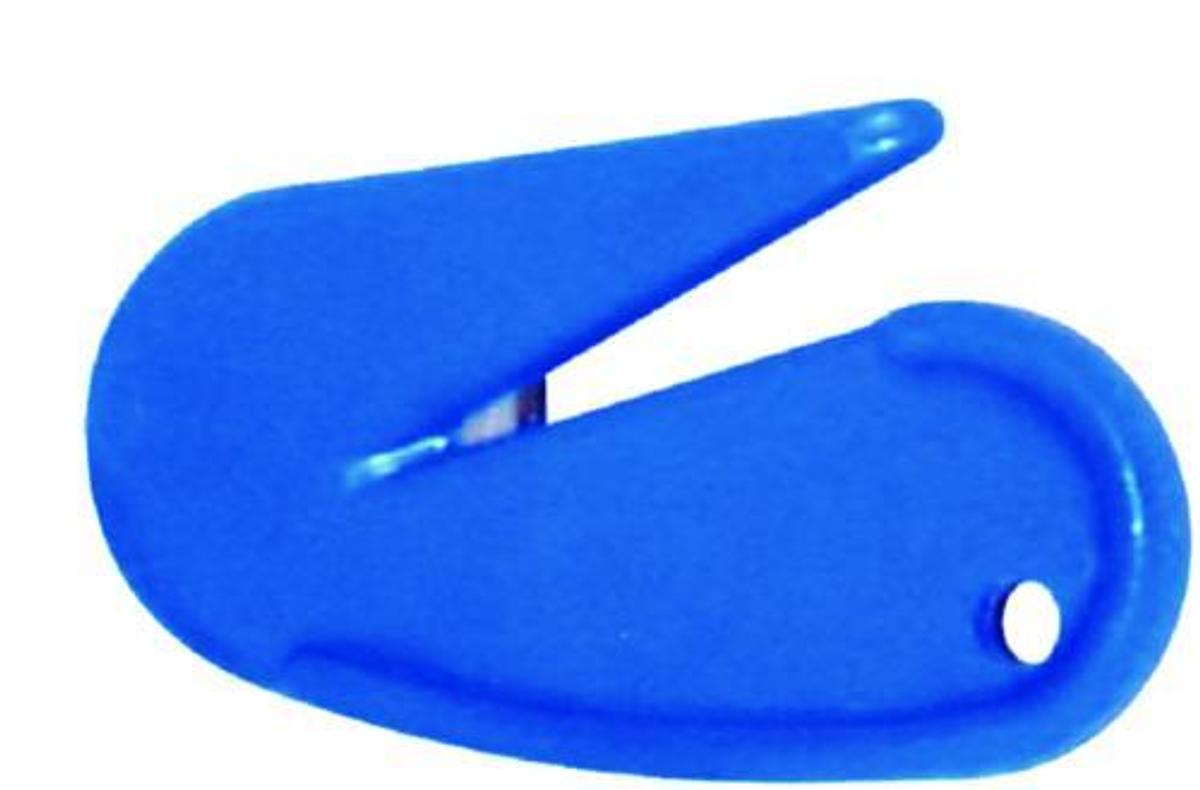 Disposable Film Cutting Knife