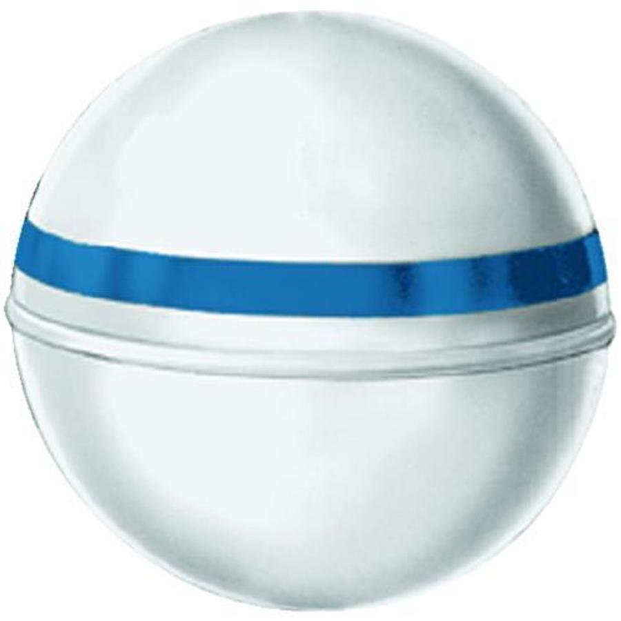 Mooring Buoy - 30in. - 3in. Tube