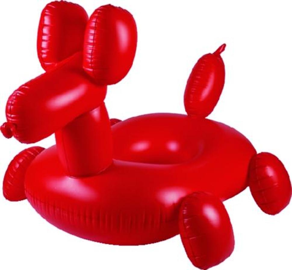 Balloon Animal  Pool Float