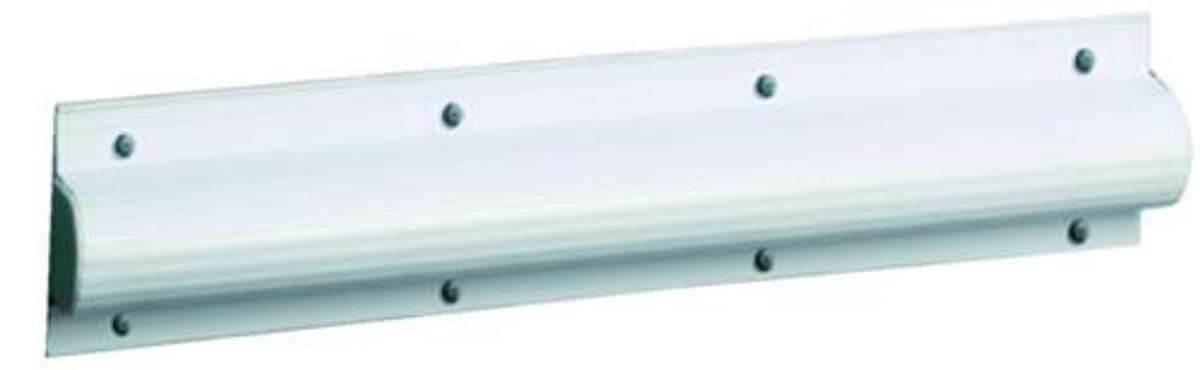Boat Saver - 24in. - White