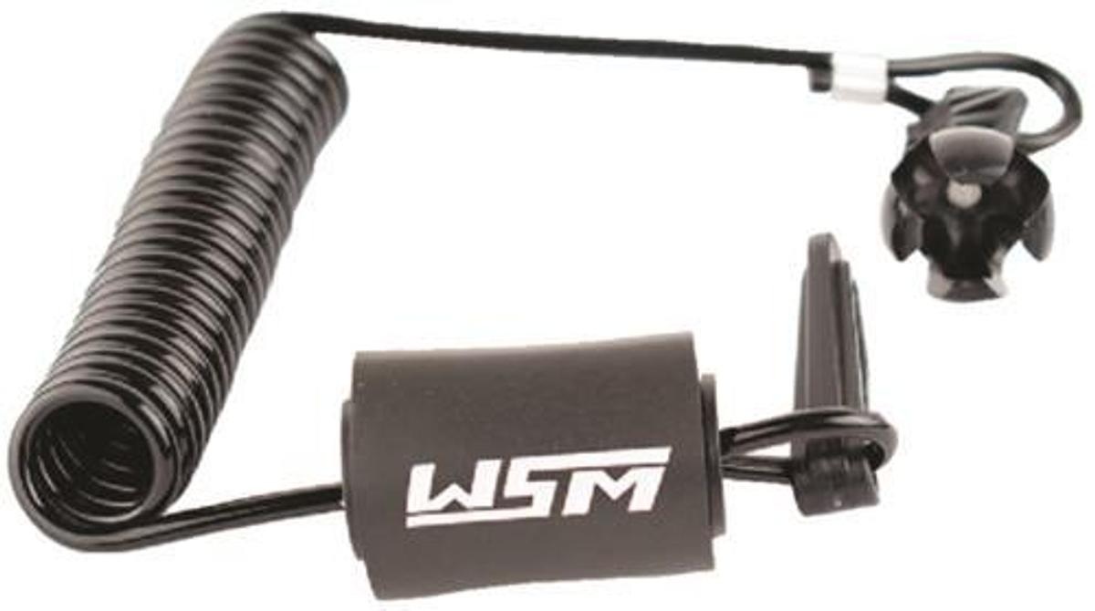 Lanyard - Sea-Doo - Spark 900