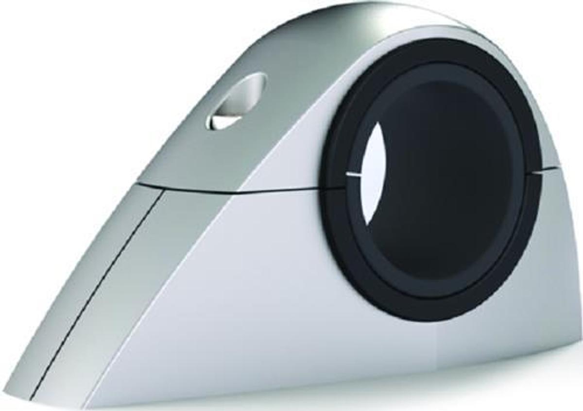 Universal Fixed Wake Tower Brackets