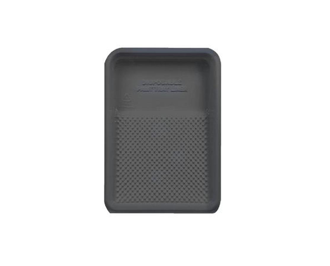 Economy Paint Tray Liner - 1 Qt.