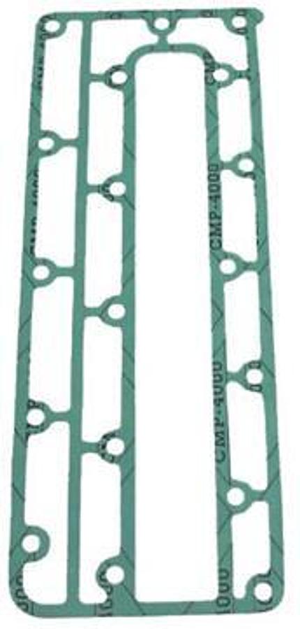 Inner Cover Exhaust Gasket