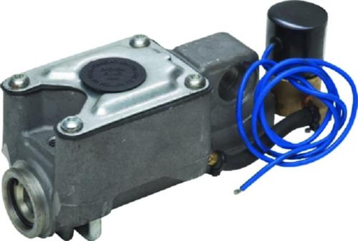 Disc Brake Master Cylinder Replacement Kit