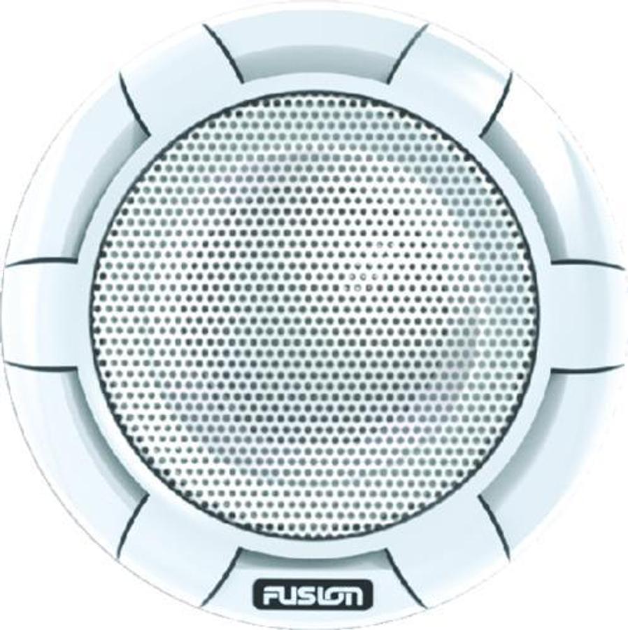 Signature Series Component Tweeter