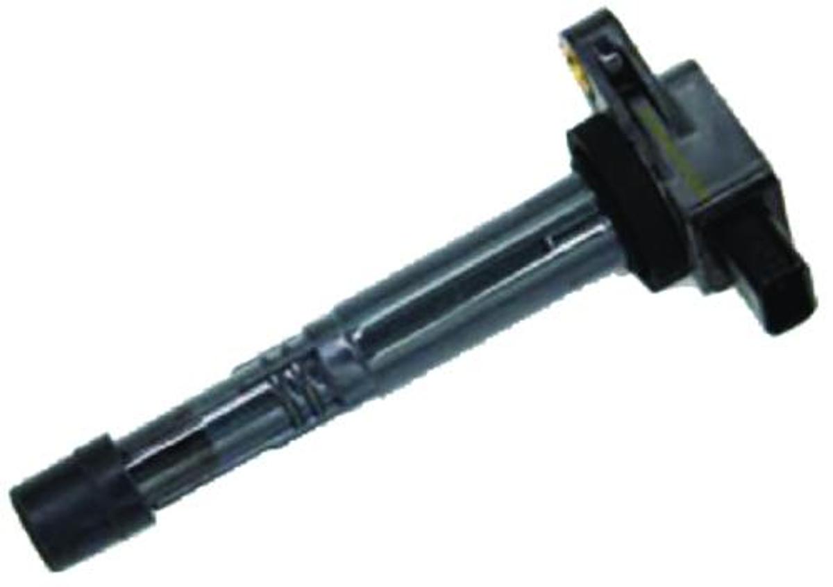 Honda Ignition Coil
