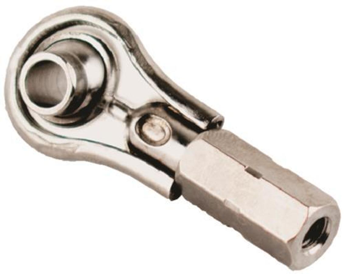 951/98-04 Ball Joint  for Sea-Doo