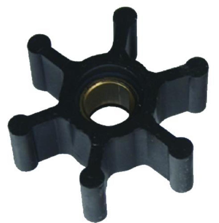 Impeller for 12V Oil Change Pump with Switch Diesel Fuel Applications