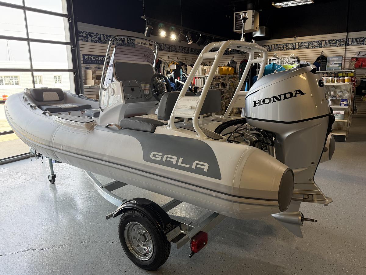 2026 Gala V420