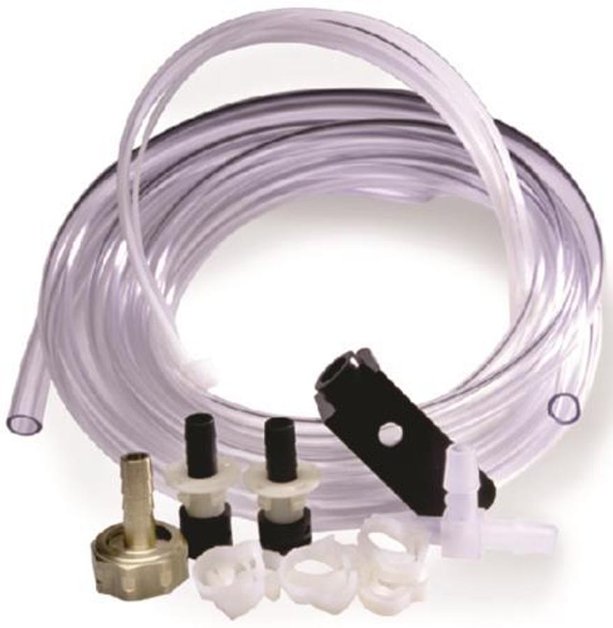 Trailer Brake Flush Kit