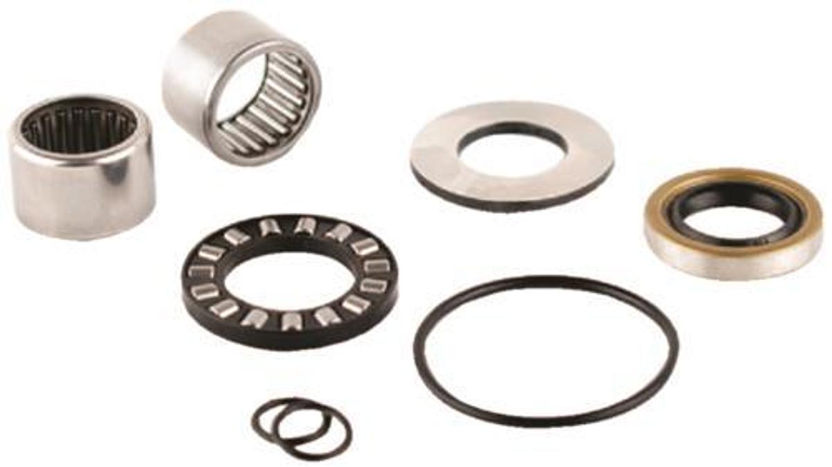 Jet Pump Repair Kit for Sea-Doo 720-951/99-07