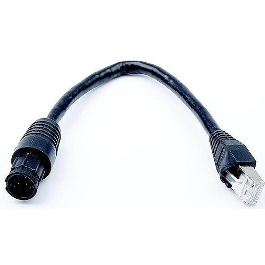 Raynet Male To RJ45 Male Adaptor Cable