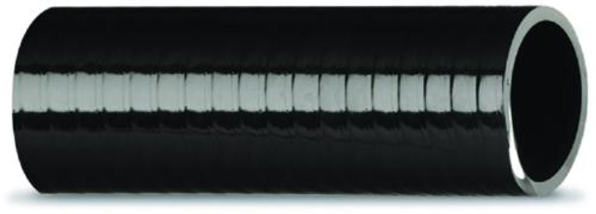 Heavy-Duty PVC Livewell Hose - 149 Series - 3/4in. x 50ft.