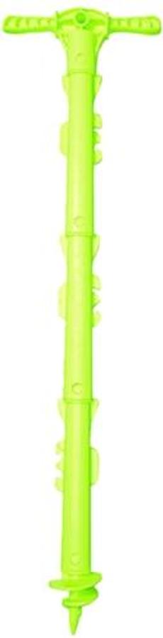 Sandshark Sport Anchor