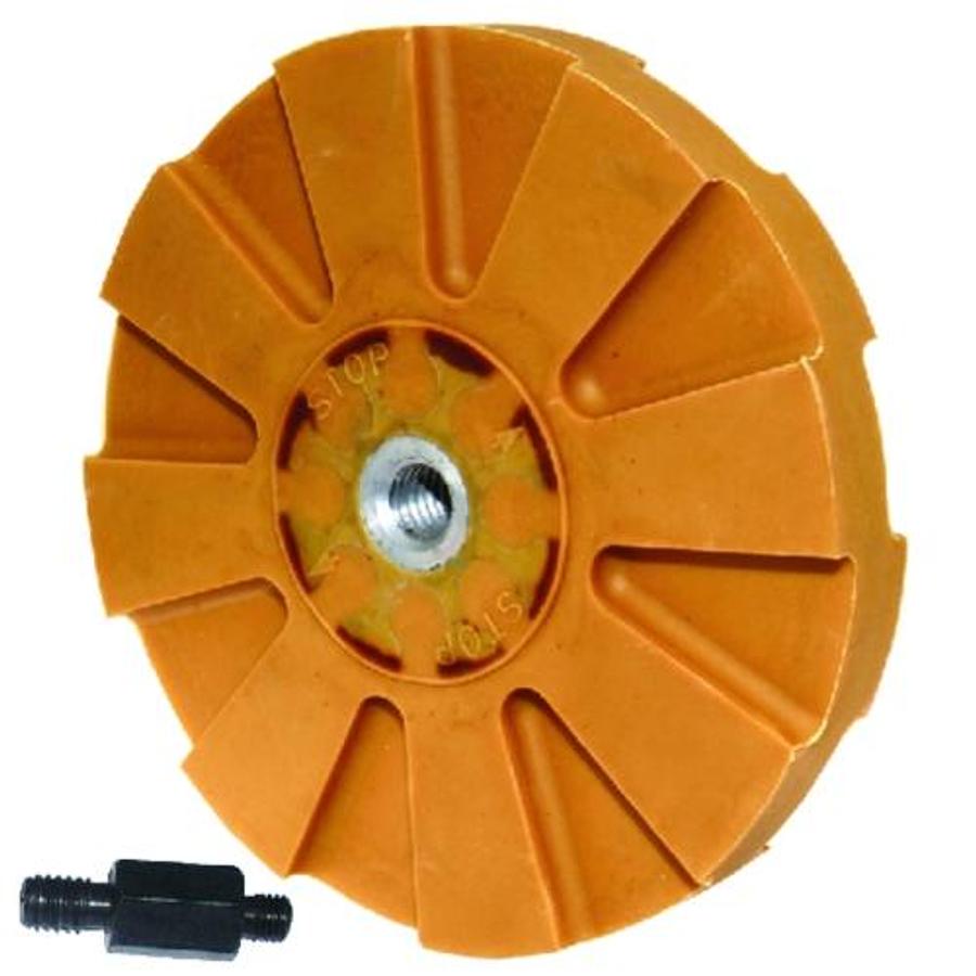 4in. Pin Stripe Remover Tool