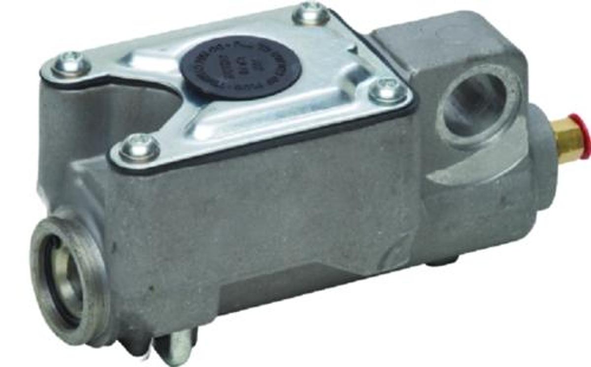 Drum Brake Master Cylinder Replacement Kit